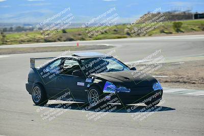 media/Dec-13-2025-Extreme Speed (Sat) [[d129ecb0b9]]/Advanced/Session 3 (Turn 5)/